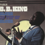 Thumbnail - KING,B.B.