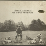 Thumbnail - HARRISON,George