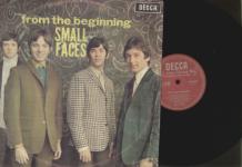 Thumbnail - SMALL FACES