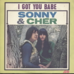 Thumbnail - SONNY & CHER