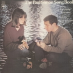 Thumbnail - SIMON,Paul