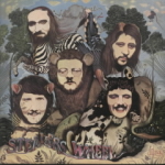 Thumbnail - STEALERS WHEEL