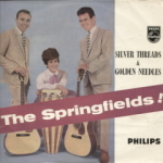 Thumbnail - SPRINGFIELDS