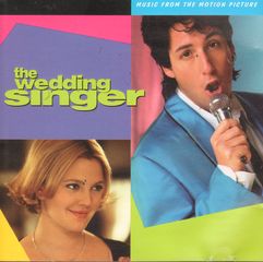 Thumbnail - WEDDING SINGER