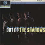 Thumbnail - SHADOWS