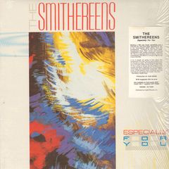 Thumbnail - SMITHEREENS