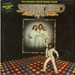 Thumbnail - SATURDAY NIGHT FEVER