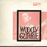 Thumbnail - GUTHRIE,Woody
