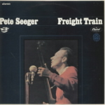 Thumbnail - SEEGER,Pete