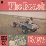 Thumbnail - BEACH BOYS