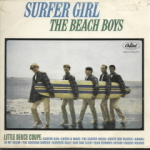 Thumbnail - BEACH BOYS