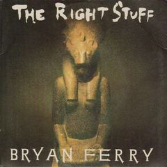 Thumbnail - FERRY,Bryan