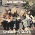 Thumbnail - LED ZEPPELIN