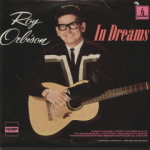 Thumbnail - ORBISON,Roy