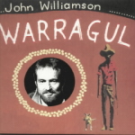 Thumbnail - WILLIAMSON,John