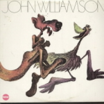 Thumbnail - WILLIAMSON,John