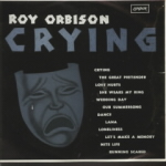 Thumbnail - ORBISON,Roy