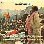 Thumbnail - WOODSTOCK