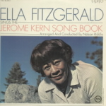 Thumbnail - FITZGERALD,Ella