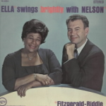 Thumbnail - FITZGERALD,Ella