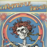 Thumbnail - GRATEFUL DEAD