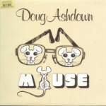 Thumbnail - ASHDOWN,Doug