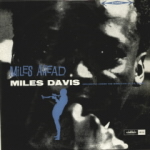 Thumbnail - DAVIS,Miles