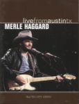 Thumbnail - HAGGARD,Merle