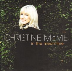 Thumbnail - McVIE,Christine
