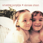 Thumbnail - SMASHING PUMPKINS