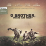 Thumbnail - O BROTHER WHERE ARE THOU?