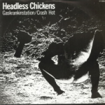 Thumbnail - HEADLESS CHICKENS