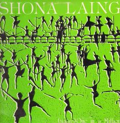 Thumbnail - LAING,Shona