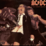 Thumbnail - AC/DC