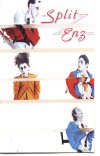 Thumbnail - SPLIT ENZ